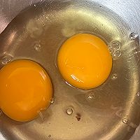 ںյͼƬ1