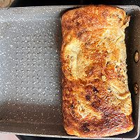 ںյͼƬ6