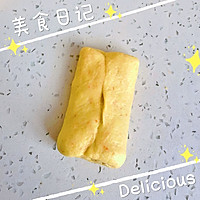 ͰͼƬ5