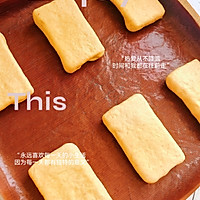 ͰͼƬ6
