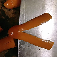 ڳаϸͼƬ4