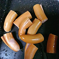 ڳаϸͼƬ6