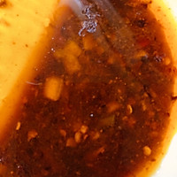 ڳаϸͼƬ12