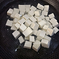 ڲͼƬ3
