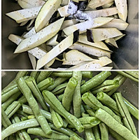 ڶǳӵͼƬ1