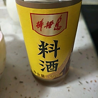 ڼͥˮƬͼƬ4