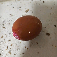 ڼͥˮƬͼƬ5