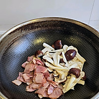 ʽͼƬ5