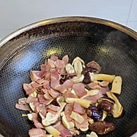 ʽͼƬ6