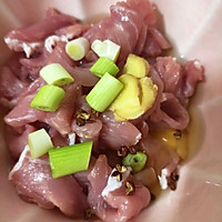 ڼͥˮƬͼƬ7
