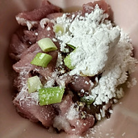 ڼͥˮƬͼƬ8