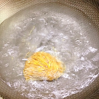 ڽ빽˿ͼƬ4