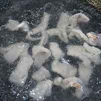 ڼͥˮƬͼƬ19
