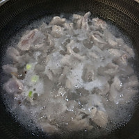 ڼͥˮƬͼƬ20
