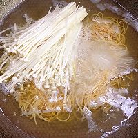 ڽ빽˿ͼƬ5