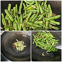 ڶǳӵͼƬ3