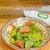 ڶţͼƬ6