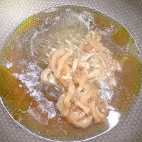 ڽ빽˿ͼƬ7