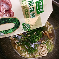 ڽ빽˿ͼƬ9
