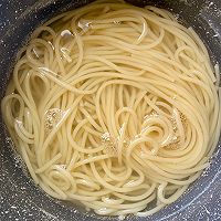 ڷ֥ʿͼƬ1