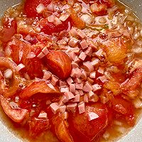 ڷ֥ʿͼƬ3