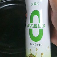 ţͼƬ4
