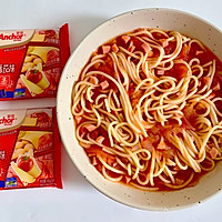 ڷ֥ʿͼƬ6