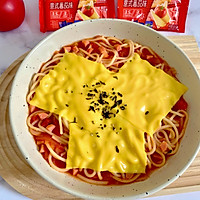ڷ֥ʿͼƬ7