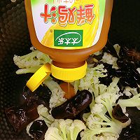 ںľ˵ͼƬ5