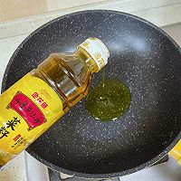ƤͼƬ5