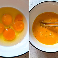ھ²˼ӵͼƬ1