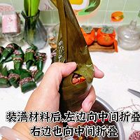 ںյͼƬ6
