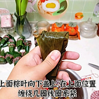 ںյͼƬ7
