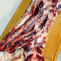 ںţͼƬ1