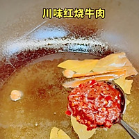 ںţͼƬ3