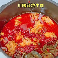 ںţͼƬ5