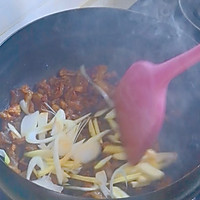 ڶҳ˵ͼƬ7
