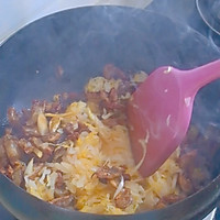 ڶҳ˵ͼƬ8