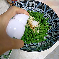 齴ǵͼƬ4