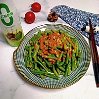 齴ǵͼƬ5