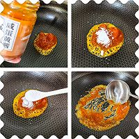 ڵƟhǵͼƬ9