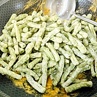 ڵƟhǵͼƬ11