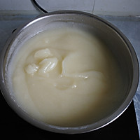 ںϺͼƬ2