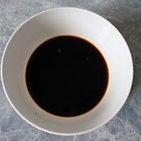 ںϺͼƬ4