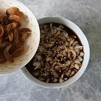 ںϺͼƬ5