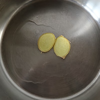 ͼƬ3