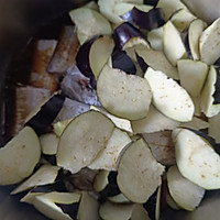 ͼƬ10