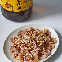 ۶ͼƬ13