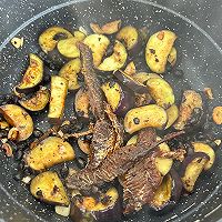 ڹͷ㳴ͼƬ2