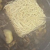 ڹͷ㳴ͼƬ3
